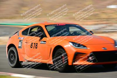 media/Feb-22-2025-Speed Ventures (Sat) [[e257b32fb3]]/Yellow Group/Session 3 (Turn 6)/